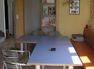  Tag der offenen Tuer 2005