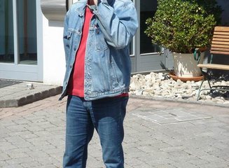  30 Jahre Erfolg!