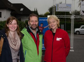  Laufwunder 2014