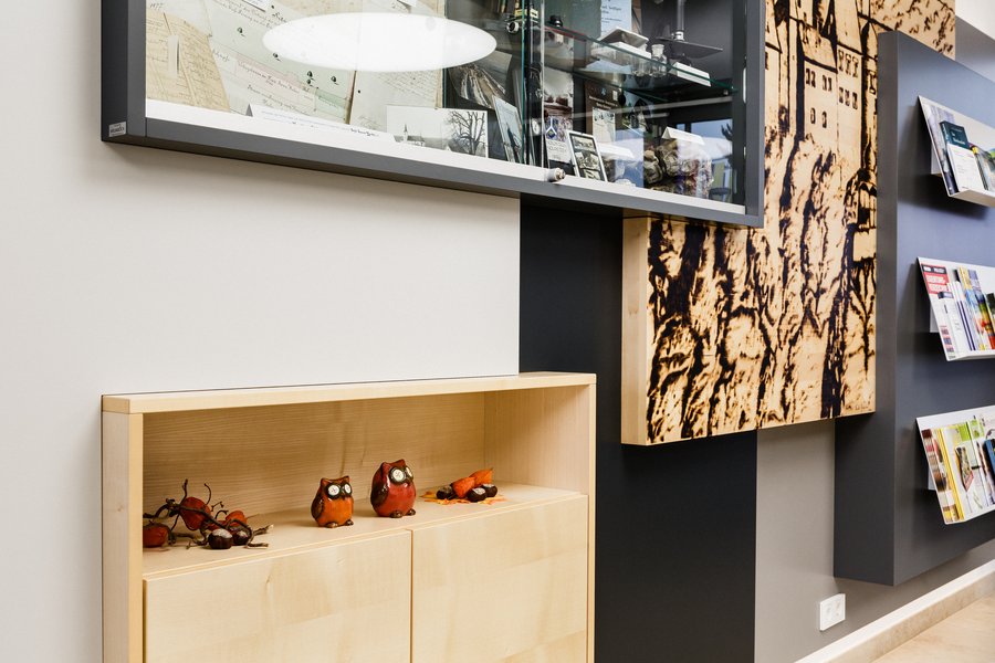 © Juergen Pletterbauer | Fotografie Medienwand Gemeinde Haunoldstein