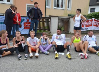  Laufwunder 2014