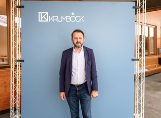 Foto Gast Grenzenloser Architektenabend