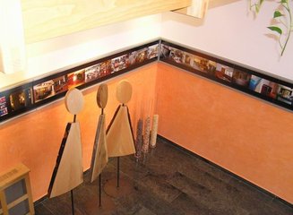  Tag der offenen Tuer 2005