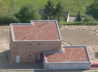  Muttertag 2004