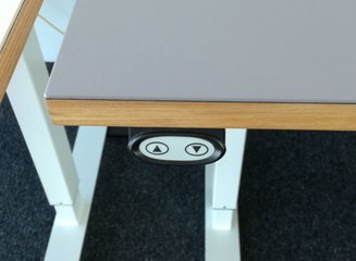  Aktuell freie Büroflächen im Cowörk!