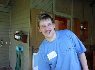  Ferienspaß 2009