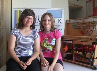  Ferienspaß 2010