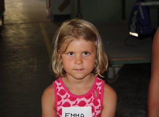  Ferienspaß 2009