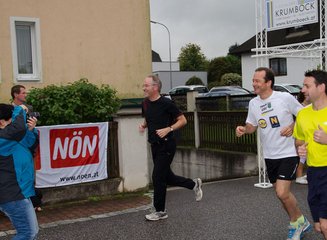  Laufwunder 2014