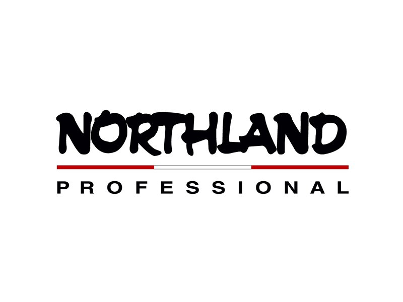 Logo Northland Professional