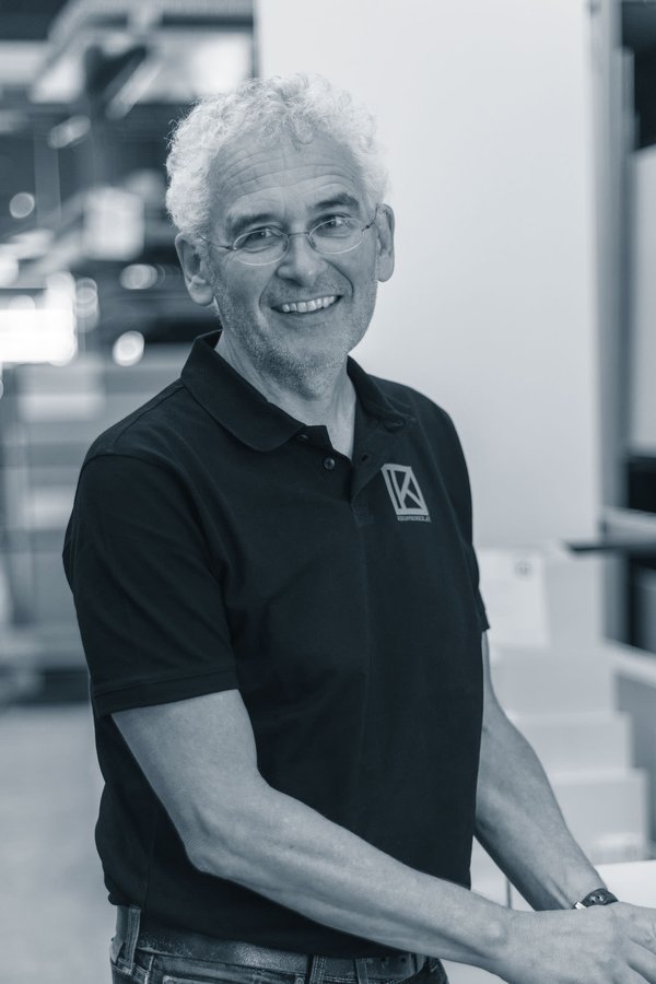 © Wolfgang Stecher/grapple.at