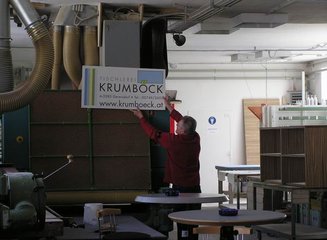  Tag der offenen Tuer 2005