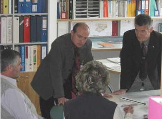 Tag der offenen Tür