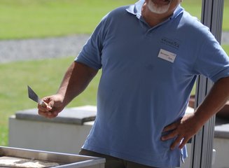  Ferienspaß 2016