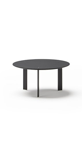 Ryutaro Table