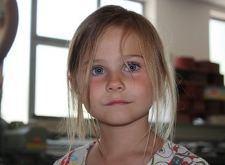  Ferienspaß 2009