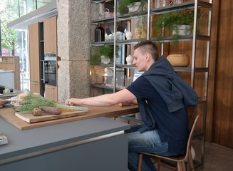 Neueste Trends aus Mailand
