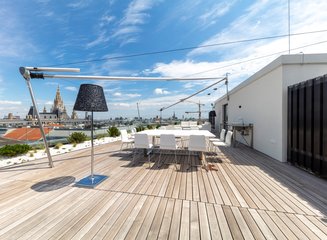  Ausgezeichnet! Office Of The Year Award 2020.