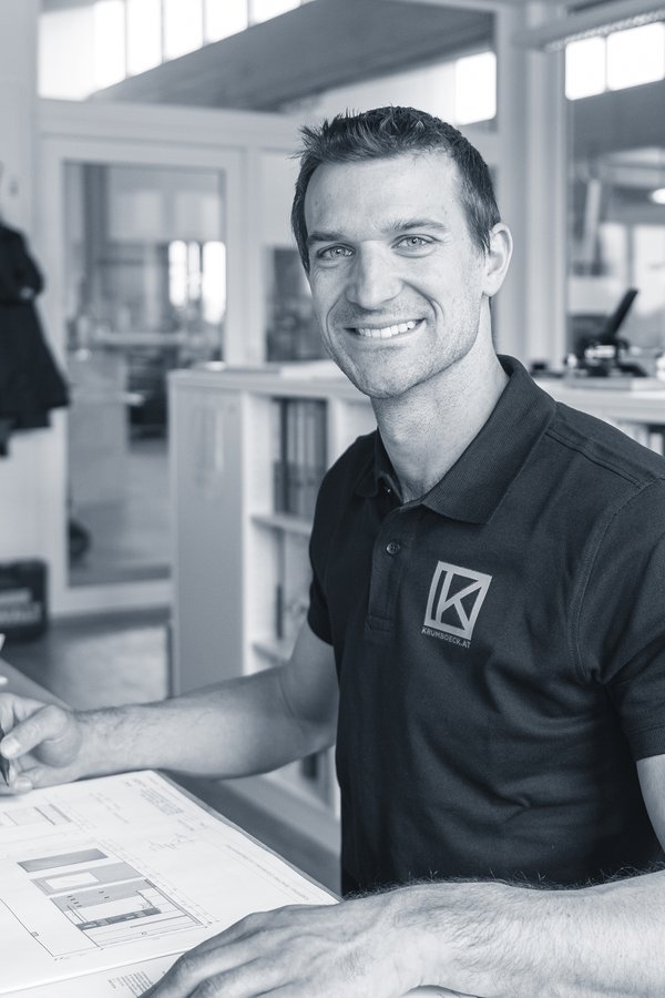 © Wolfgang Stecher/grapple.at