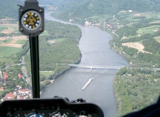  Muttertag 2004