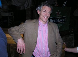  Skiausflug nach Schladming 2005