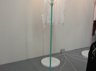  Möbelmesse Köln (D)