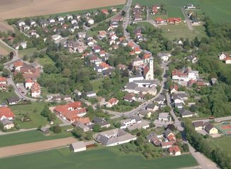  Muttertag 2004