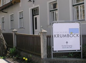  Tag der offenen Tuer 2005