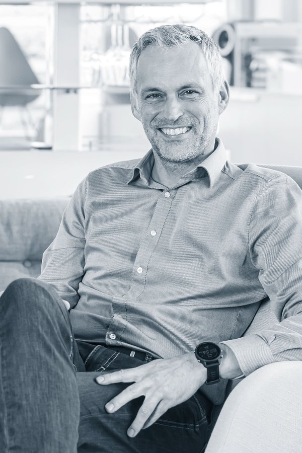 © Wolfgang Stecher/grapple.at