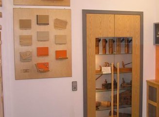  Tag der offenen Tuer 2005