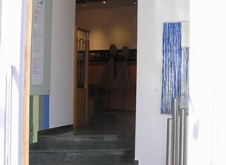  Tag der offenen Tuer 2005