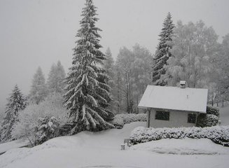  Skiausflug nach Schladming 2005