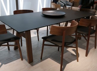  Neueste Trends aus Mailand