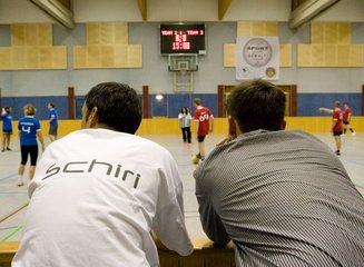  Bene Champions League 2007