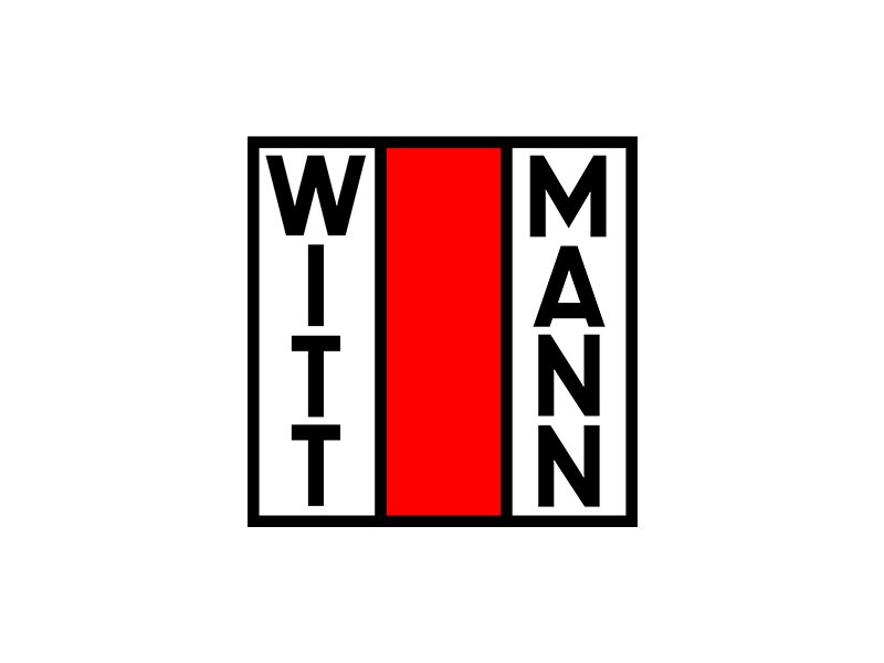 Logo Wittmann