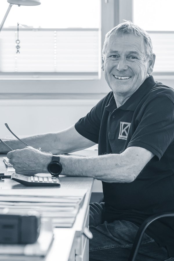 © Wolfgang Stecher/grapple.at