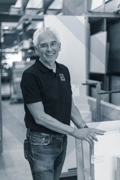 © Wolfgang Stecher/grapple.at