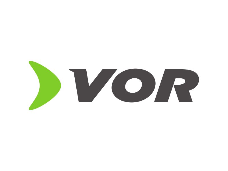 Logo Vor