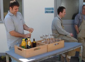  30 Jahre Erfolg!