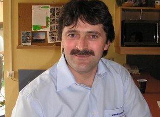  Tag der offenen Tuer 2005