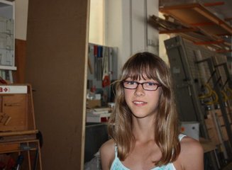 Ferienspaß 2009