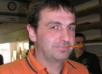  Tag der offenen Tuer 2005