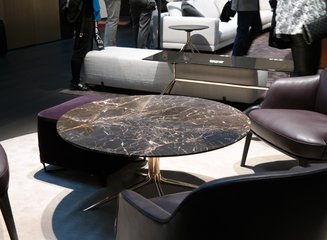  Neueste Trends aus Mailand