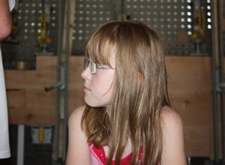  Ferienspaß 2009