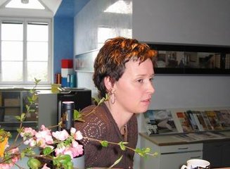  Volksschule Gerersdorf zu Besuch in unserer Werkstatt