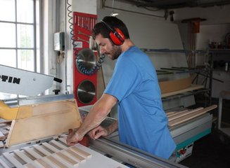  Ferienspaß 2009