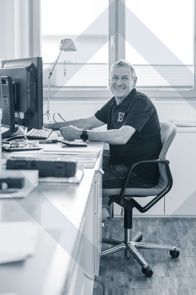 © Wolfgang Stecher/grapple.at