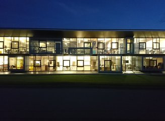  Aktuell freie Büroflächen im Cowörk!