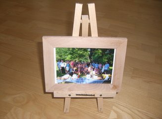  Ferienspaß 2010