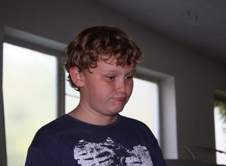  Ferienspaß 2009